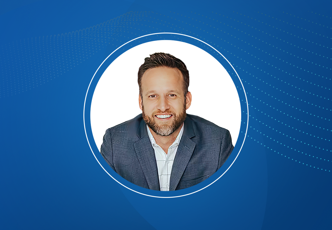 Smile Design Secrets: Simplify the Porcelain Veneer Process