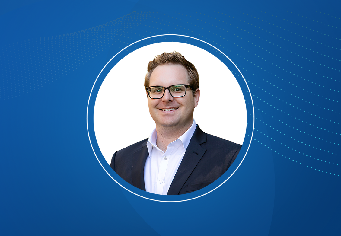 Efficiency & Excellence: Universal Materials for Modern Practice