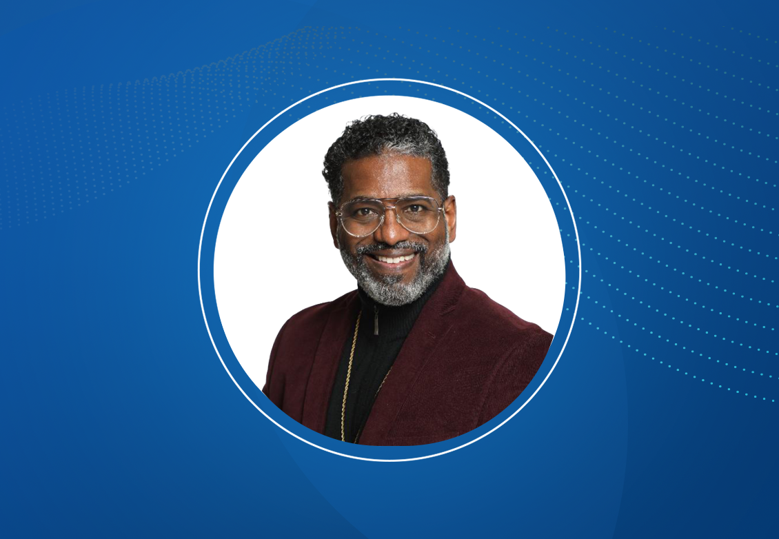 1:1 Coaching with Dr. Rico Short