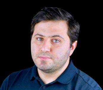 Dr. Murad Akhundov image.png