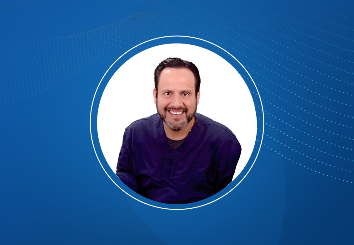 Advanced Direct Restorative Procedures