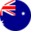 Australia (En) flag