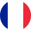France (Fr) flag