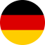 Deutschland (De) flag
