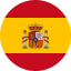 España (Es) flag