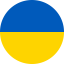 Ukraine (En) flag