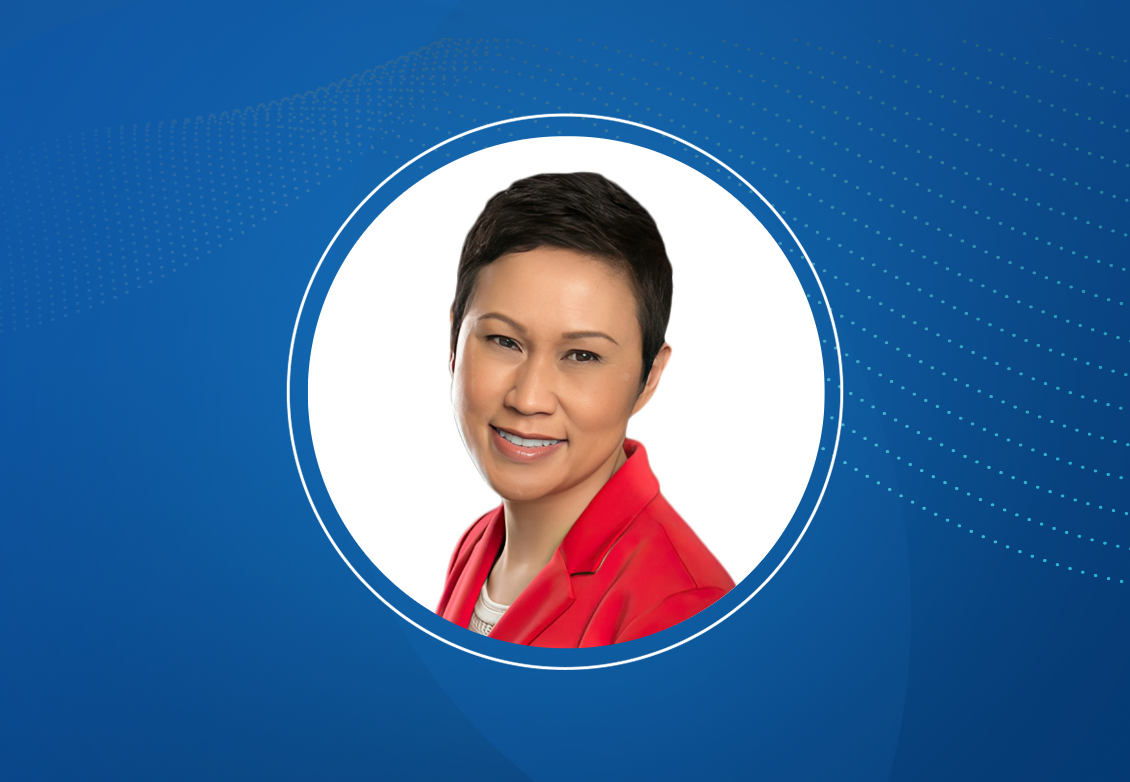 Problem Solving Essentials in Endodontics