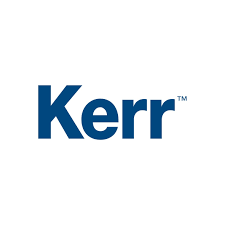 The patient was referred by a colleague to complete the endodontic treatment of the necrotic tooth #16