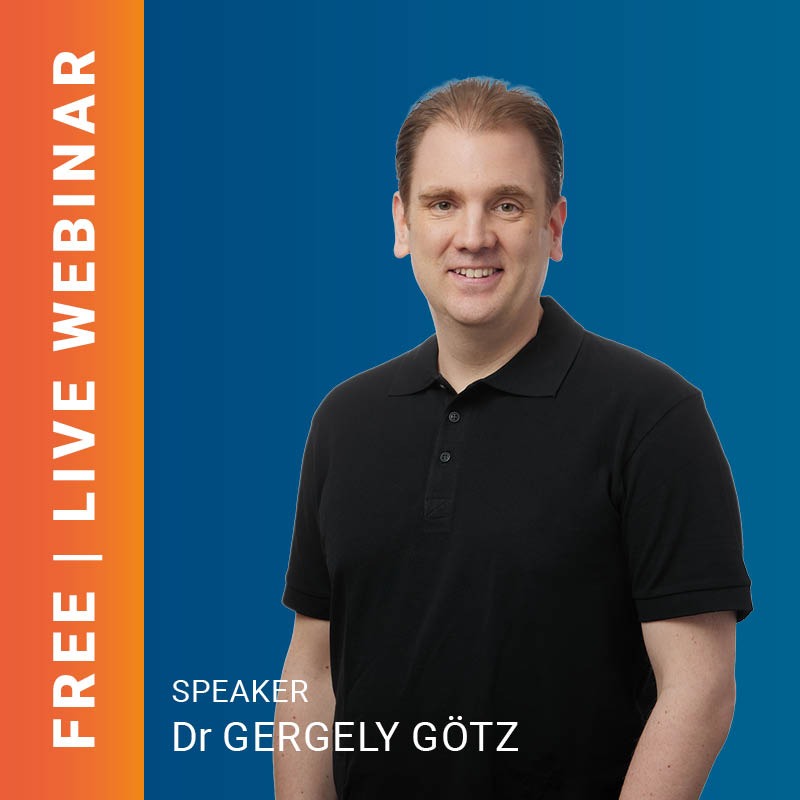 Crack the Code: Endodontic Retreatment