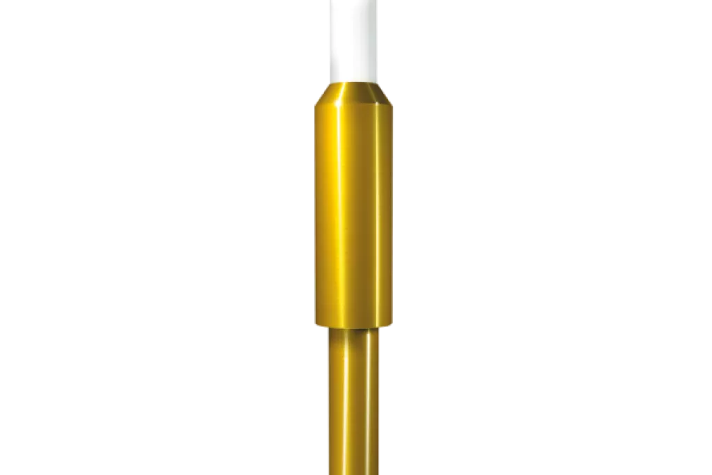 Tissue Trimmer