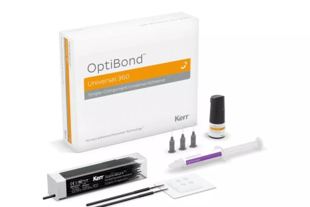 DMC4192_OBU_360_BOTTLE_KIT_BOX_3Q