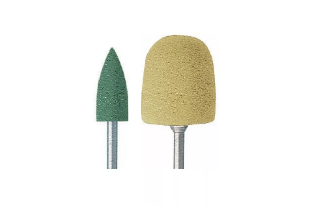 NTI® Acrylic Polishers