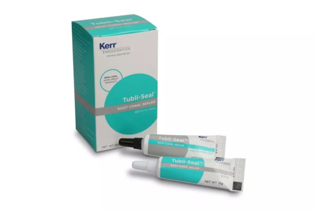Tubli-Seal™ EWT
