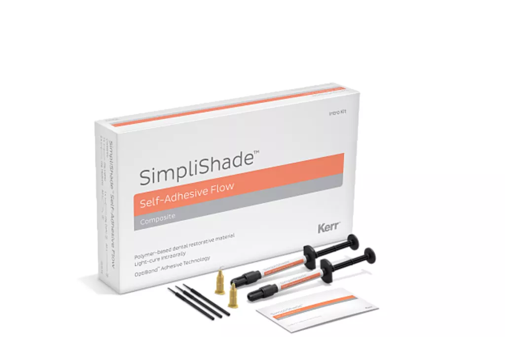 DMC4566_SIMPLISHADE_SELF-ADHESIVE_FLOW_INTRO_KIT_BOX_GROUP_3Q View