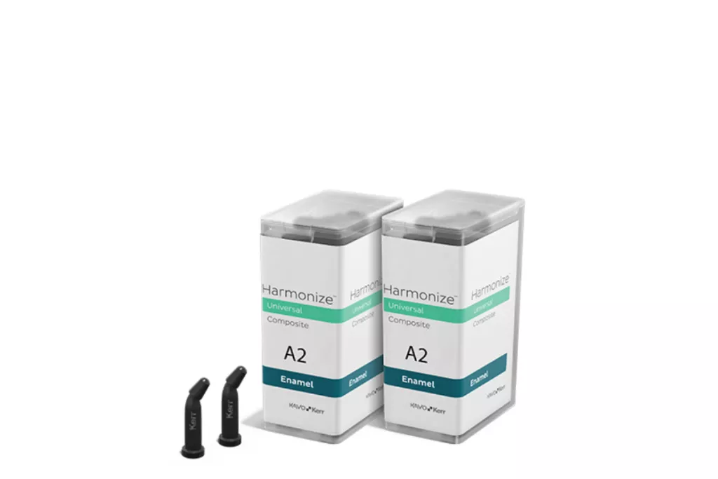 Harmonize_Product-Image_Harmonize-With-Syringe_MKT-19-0916_490x400_EN-US