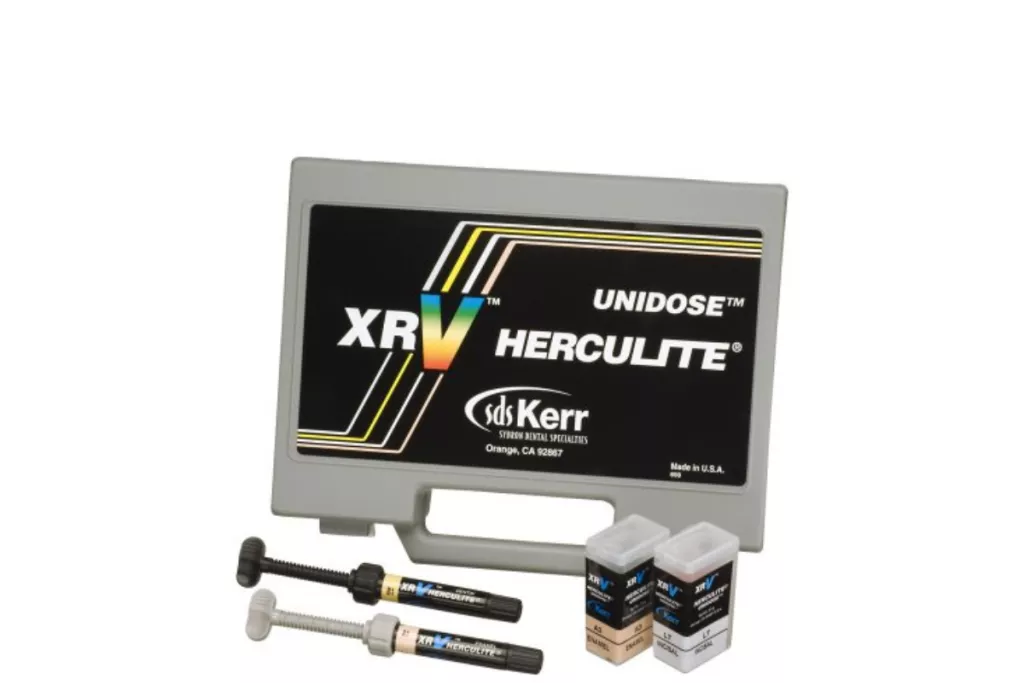 HerculiteXRV-1500x1500