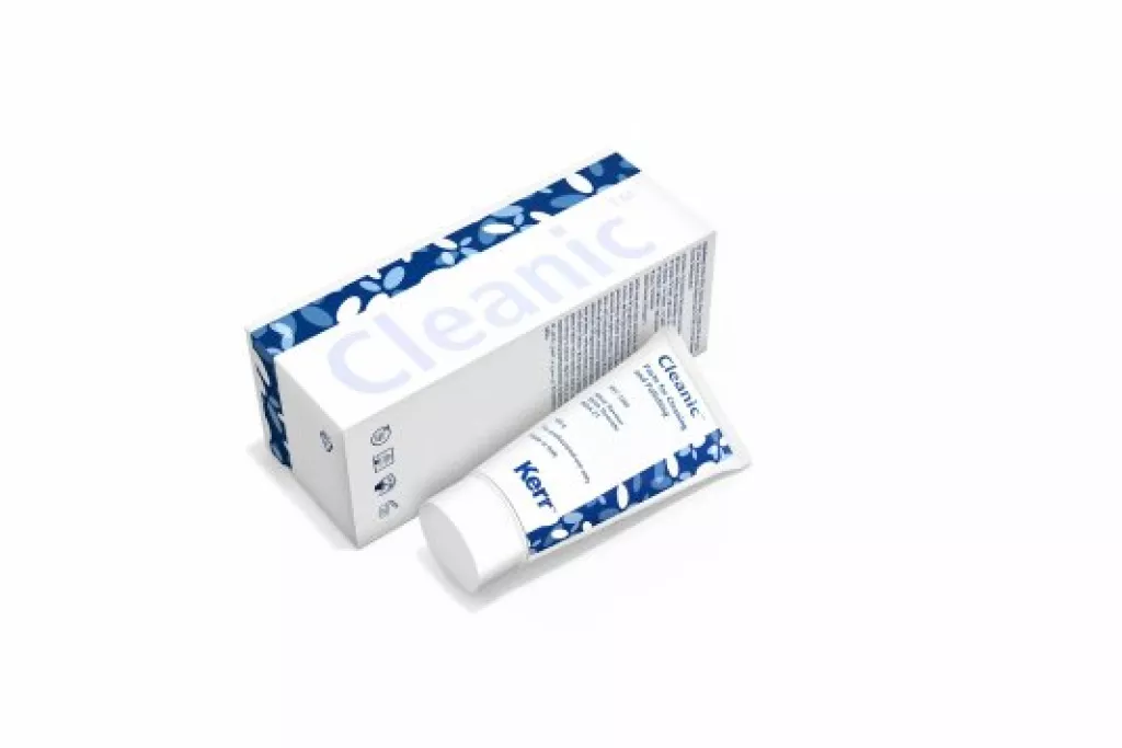Harmonize_ENAMEL_Unidose
