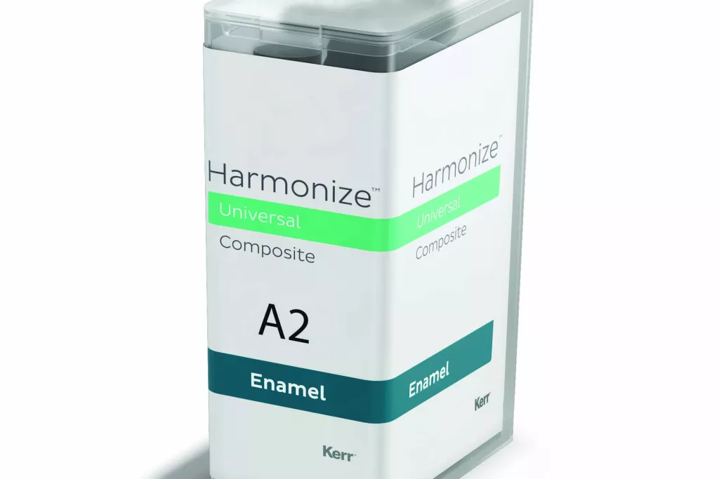 Harmonize_Product-Image_Harmonize