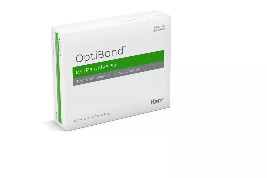 3239_REV00_OPTIBOND_eXTRa_UNIVERSAL_BOTTLE_REFILL_ADHESIVE
