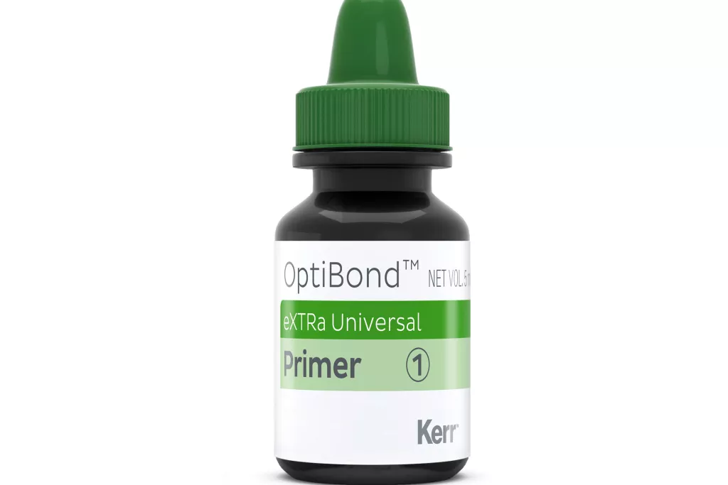 3238_REV00_OPTIBOND_eXTRa_UNIVERSAL_BOTTLE_REFILL_PRIMER