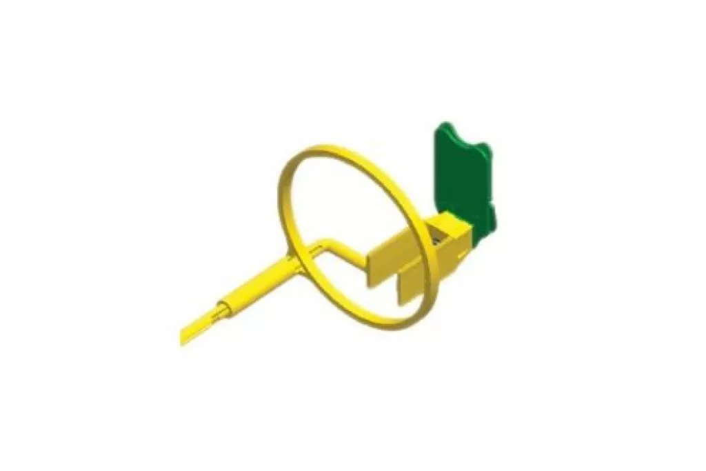 Placeholder