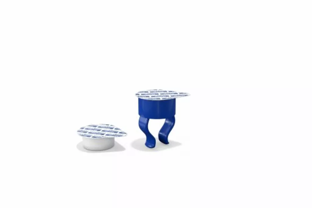 Placeholder