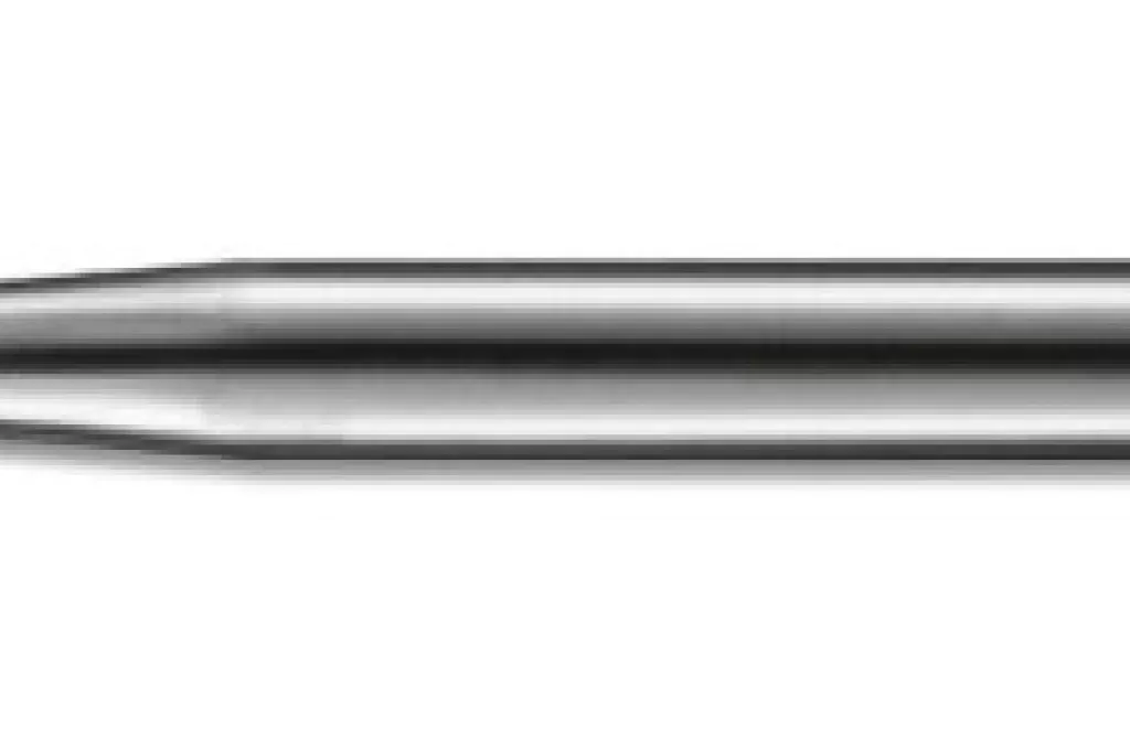 Harmonize_ENAMEL_Unidose