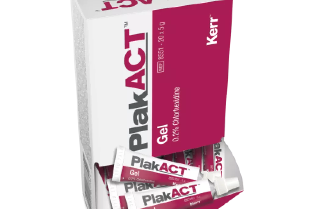 Placeholder