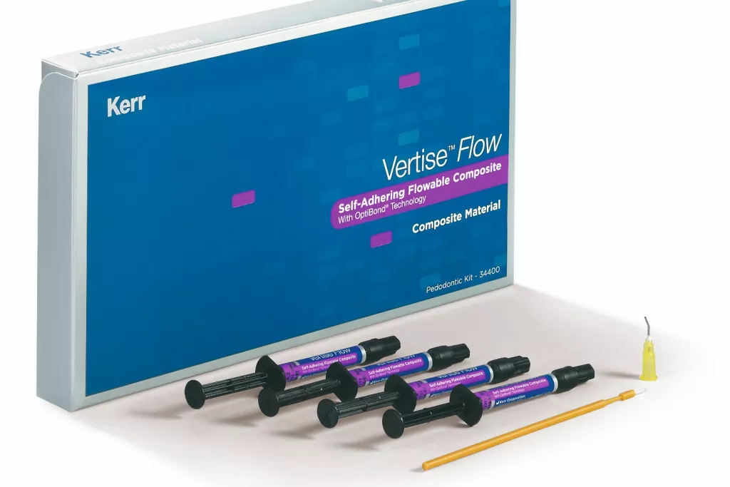 vertiseflow_introkit_34238b