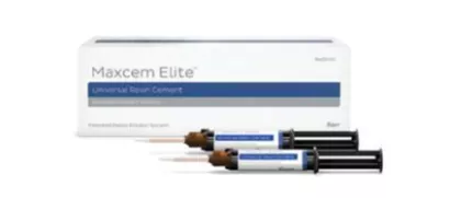 MKT-25-0154 Picture1.png