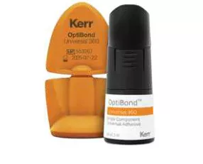 MKT-25-0154 Picture2.png