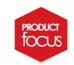 product focus