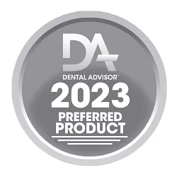 2023-Prefferred-Award-medal