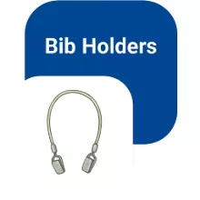 Bib Holders.png