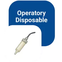 Operatory Disposable.png