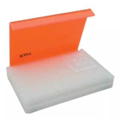 Premise Indirect Accessories