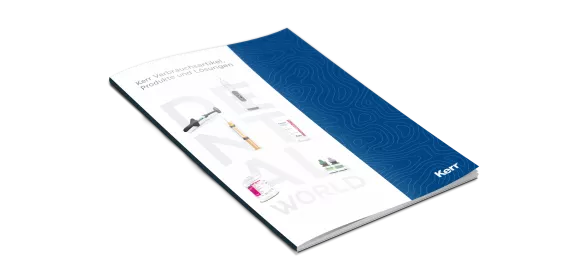 Mock-Up-Katalog.png