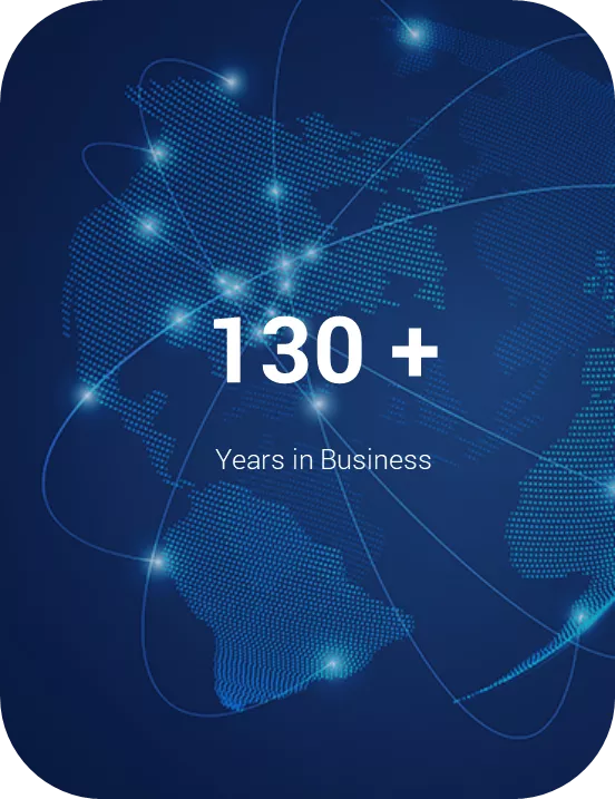 130_plus_years_in_business