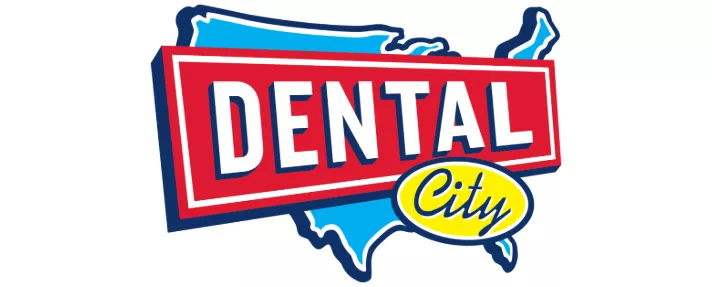 dental city