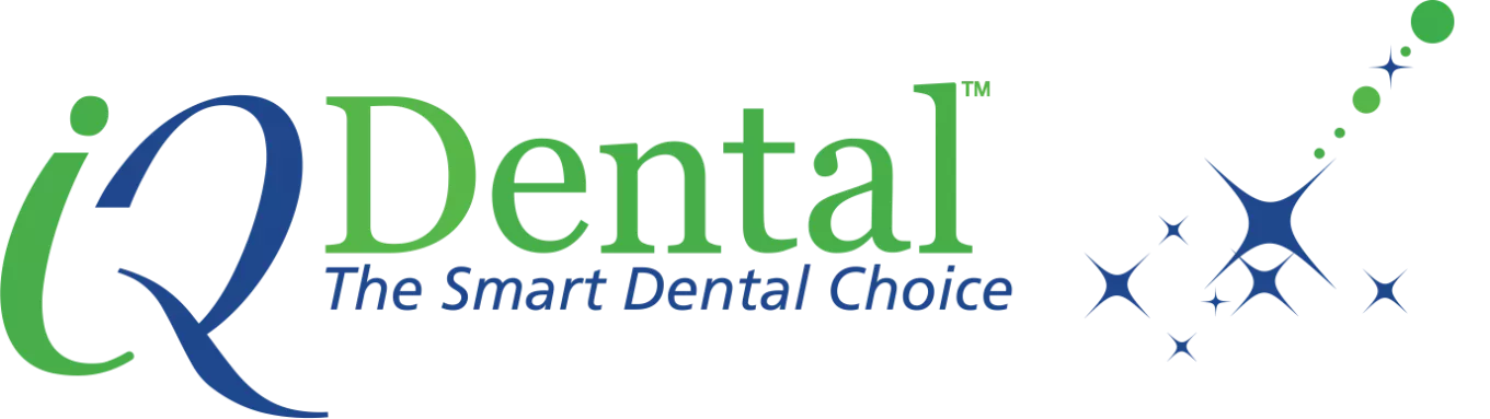IQdental