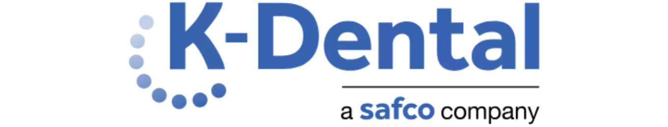 kdental-logo-new.png.png