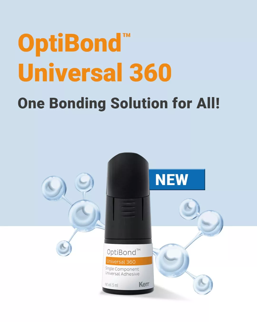optibond360news