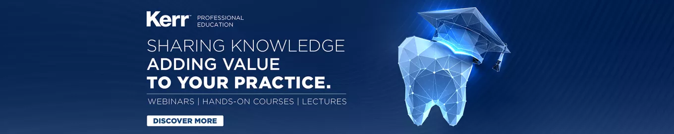 education banner