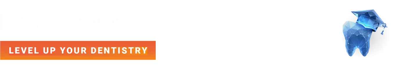 profed one image
