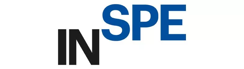 INSPE_logo.jpg