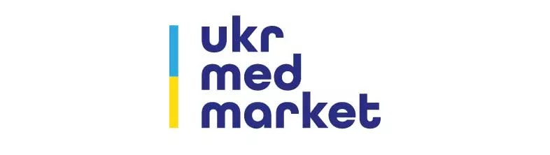 Logo_ukr_medmarket.jpg