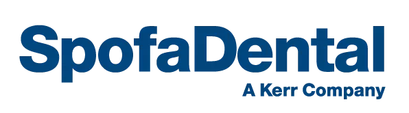 SpofaDental_2012_blue.png