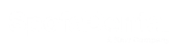 SpofaDental_2012_white.png
