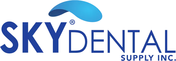 sky dental