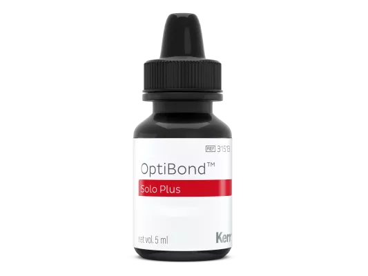 OptiBondSoloPlus-1